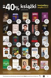 Tom Książki - EMPiK