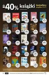 Tom Książki - EMPiK