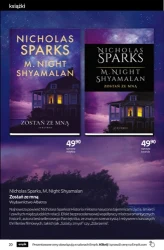 Tom Książki - EMPiK