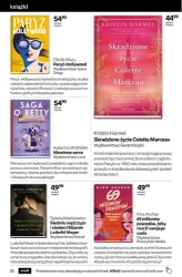 Tom Książki - EMPiK