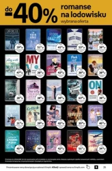 Tom Książki - EMPiK