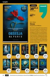 Tom Książki - EMPiK