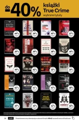 Tom Książki - EMPiK