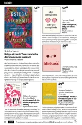 Tom Książki - EMPiK