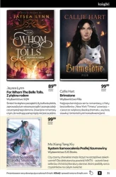 Tom Książki - EMPiK