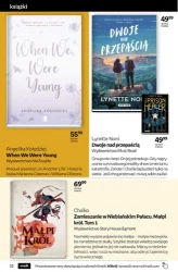 Tom Książki - EMPiK