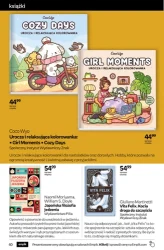 Tom Książki - EMPiK