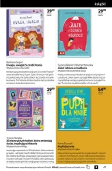 Tom Książki - EMPiK