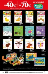 Tom Książki - EMPiK