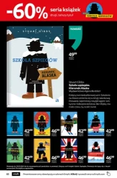 Tom Książki - EMPiK