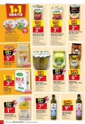 Włącz promocje - Twój Market