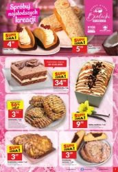 Włącz promocje - Twój Market