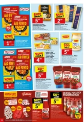 Włącz promocje - Twój Market