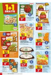 Włącz promocje - Twój Market