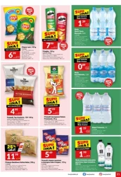 Włącz promocje - Twój Market