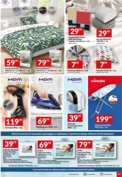 Włącz promocje - Twój Market