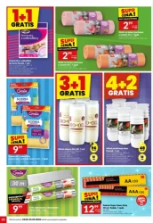 Włącz promocje - Twój Market