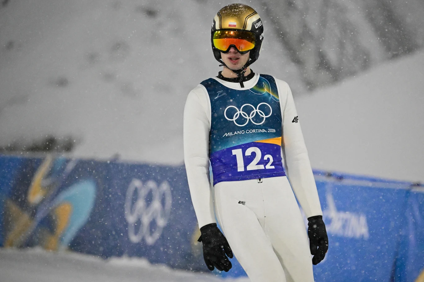 Kacper Tomasiak Kacper Tomasiak