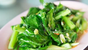 W tych liściach u znajduje się skarbiec składników odżywczyc.