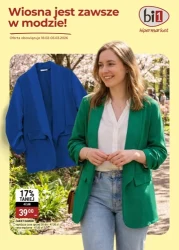 Wiosna jest w modzie - bi1
