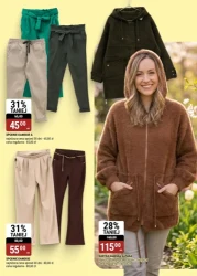 Wiosna jest w modzie - bi1