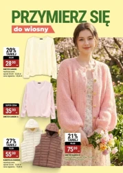 Wiosna jest w modzie - bi1