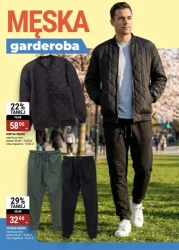 Wiosna jest w modzie - bi1