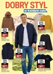 Wiosna jest w modzie - bi1