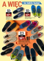 Wiosna jest w modzie - bi1