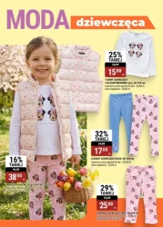 Wiosna jest w modzie - bi1