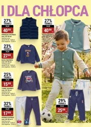 Wiosna jest w modzie - bi1