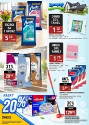 Wiosna i wszystko w porządku - bi1