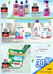 Wiosna i wszystko w porządku - bi1