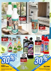 Wiosna i wszystko w porządku - bi1