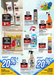 Wiosna i wszystko w porządku - bi1