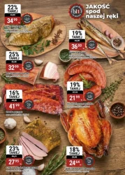 Wiosna i wszystko w porządku - bi1