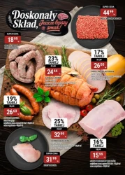 Wiosna i wszystko w porządku - bi1