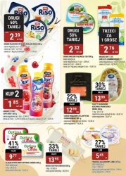 Wiosna i wszystko w porządku - bi1