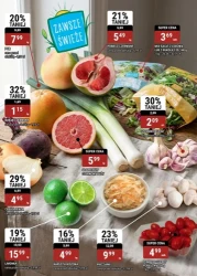 Wiosna i wszystko w porządku - bi1