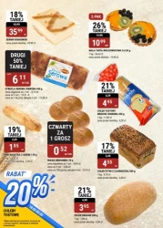 Wiosna i wszystko w porządku - bi1