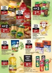 Wiosna i wszystko w porządku - bi1