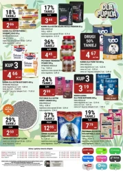 Wiosna i wszystko w porządku - bi1