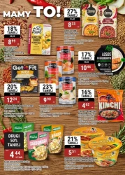 Wiosna i wszystko w porządku - bi1