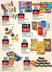 Wiosna i wszystko w porządku - bi1