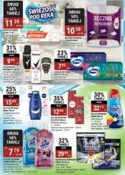 Wiosna i wszystko w porządku - bi1