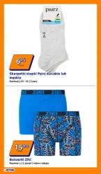 Promocja tygodnia w Action