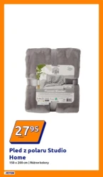 Promocja tygodnia w Action