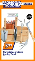 Promocja tygodnia w Action