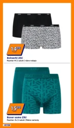 Promocja tygodnia w Action