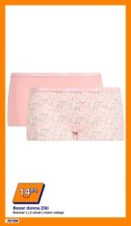 Promocja tygodnia w Action